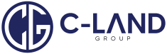 Cland Group_Logo-16